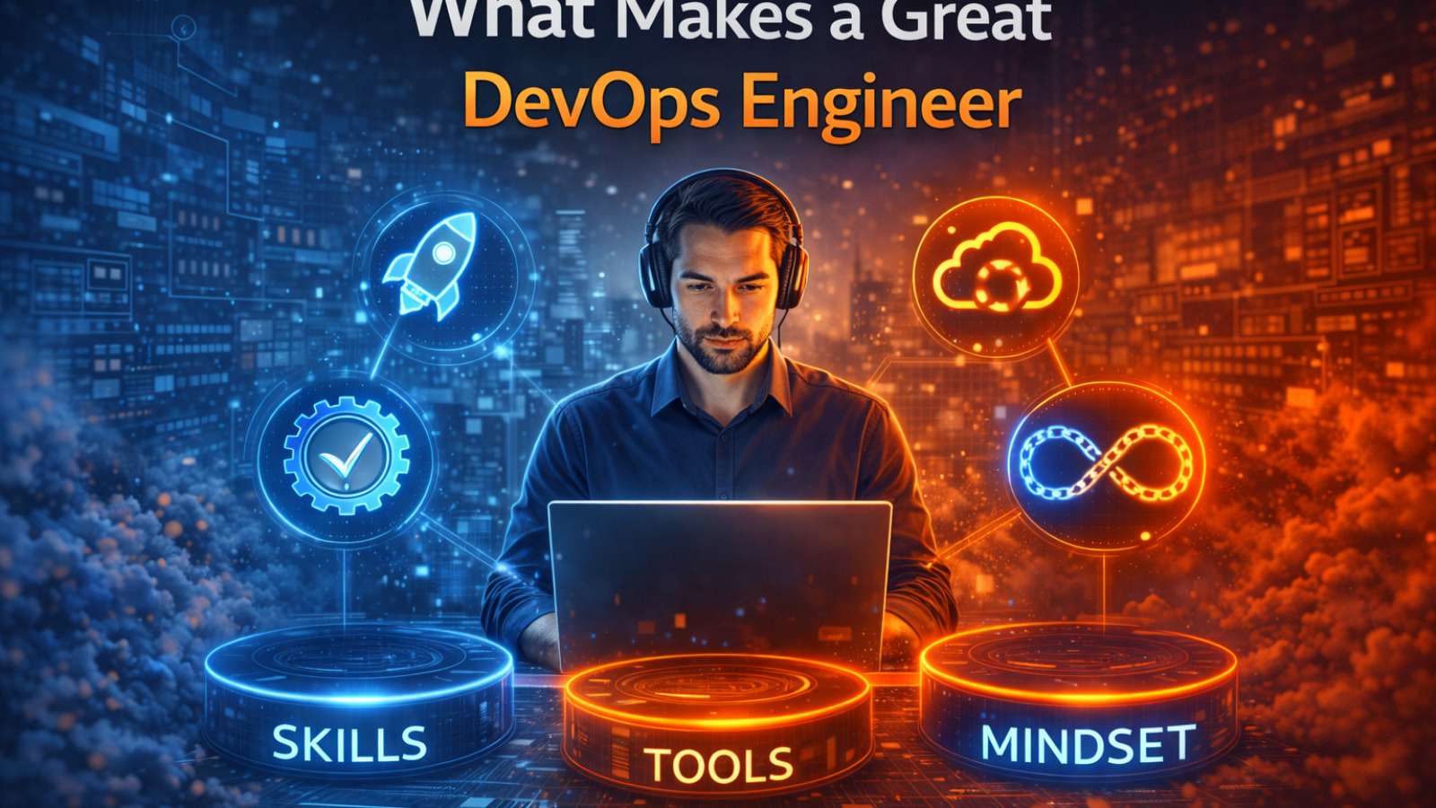 ChatGPT Image Feb 24, 2026, 02_50_23 PM