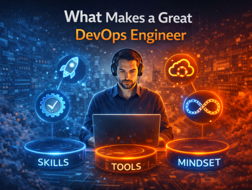 ChatGPT Image Feb 24, 2026, 02_50_23 PM