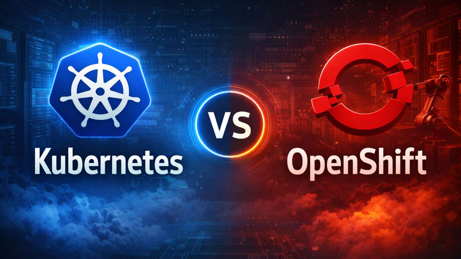 bc8c7859-32da-45f9-bed2-712e1e0d2a97