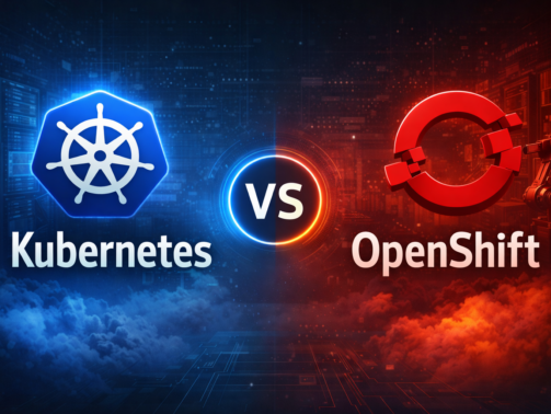 bc8c7859-32da-45f9-bed2-712e1e0d2a97